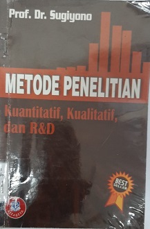klik untuk memperbesar gambar